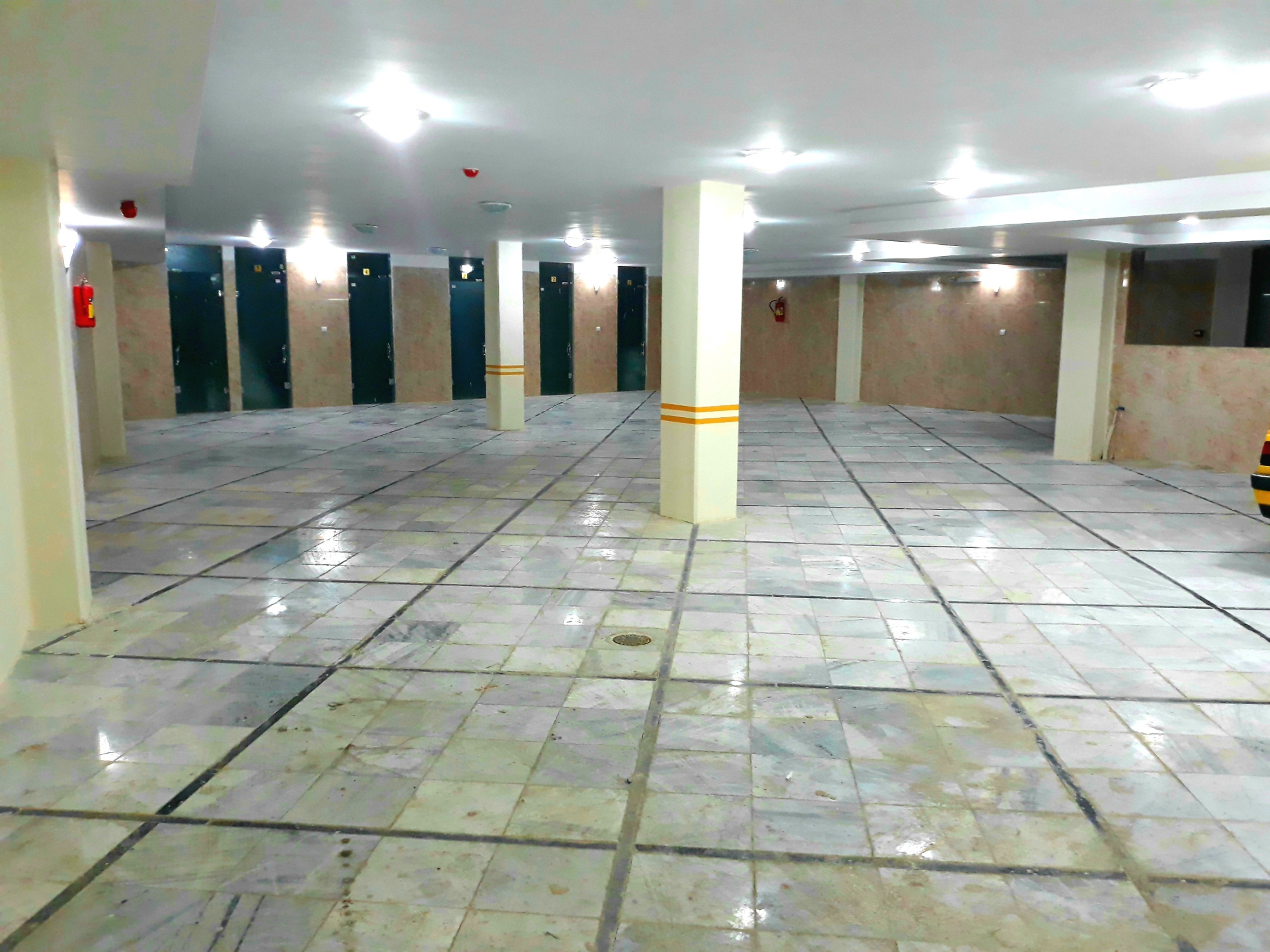 اجاره هتل آپارتمان اجاره ای در احمدآباد اصفهان