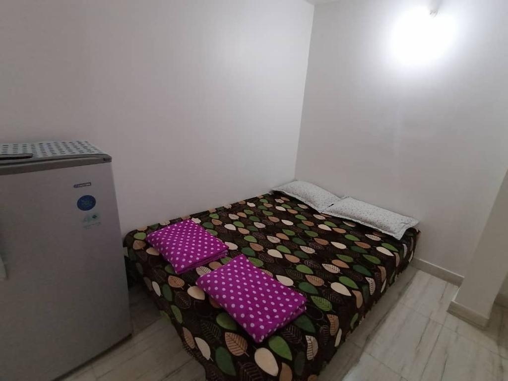 اجاره سوئیت مبله درمیدان شهرداری رشت