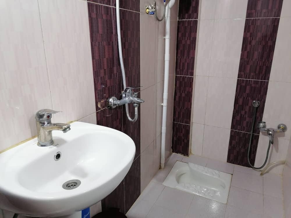 اجاره سوئیت مبله درمیدان شهرداری رشت