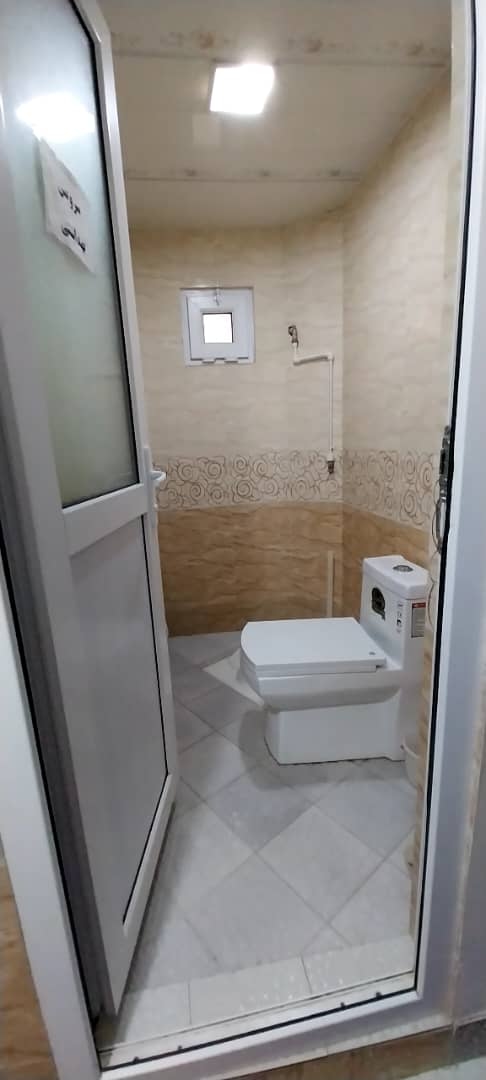 اجاره منزل ویلایی در ایمانی کلیبر-طبقه سوم