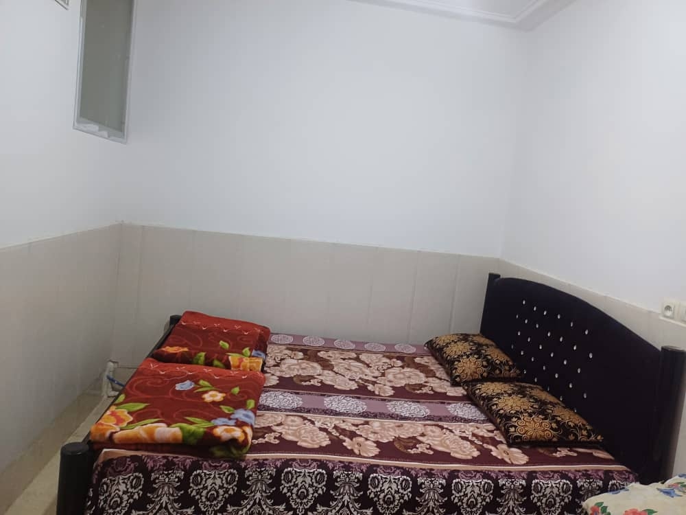 اجاره منزل ویلایی در کمال الملک کاشان - تکخواب