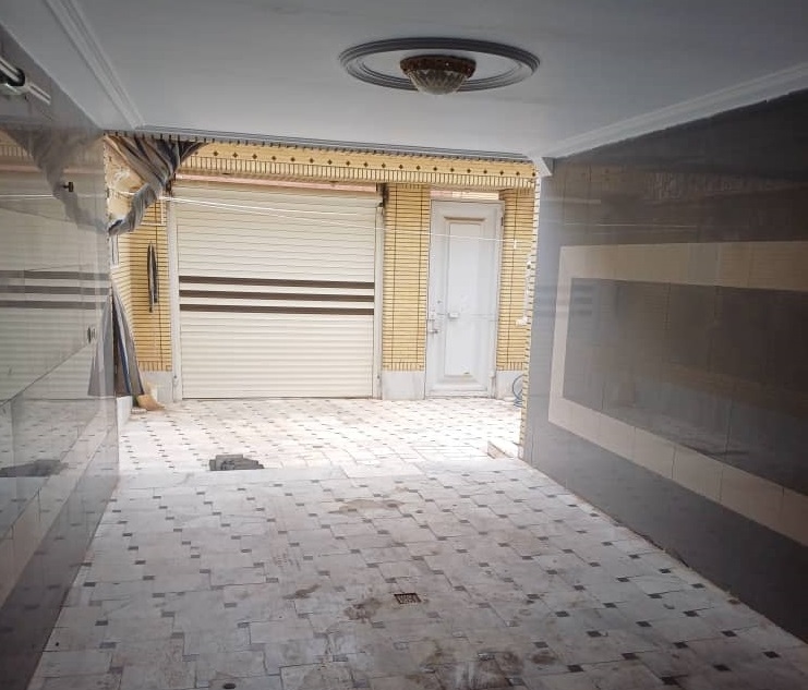 اجاره منزل ویلایی در کمال الملک کاشان - تکخواب