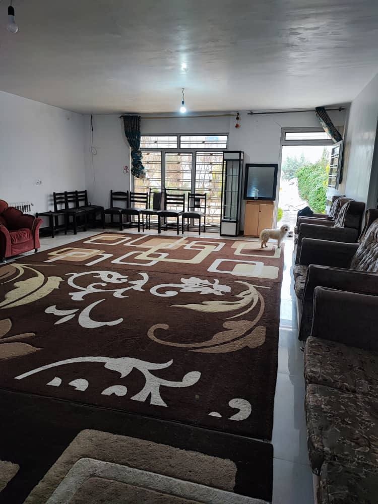 اجاره ویلا استخر آب گرم در سیخ دارنگون -شیراز