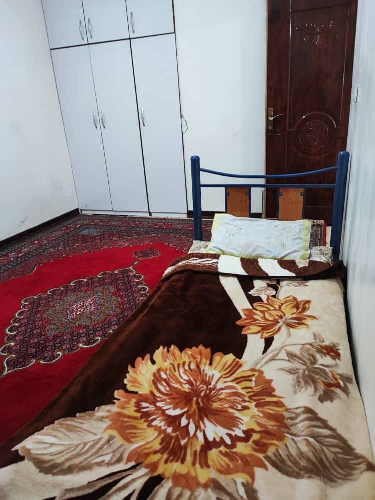 اجاره ویلا استخر آب گرم در سیخ دارنگون -شیراز