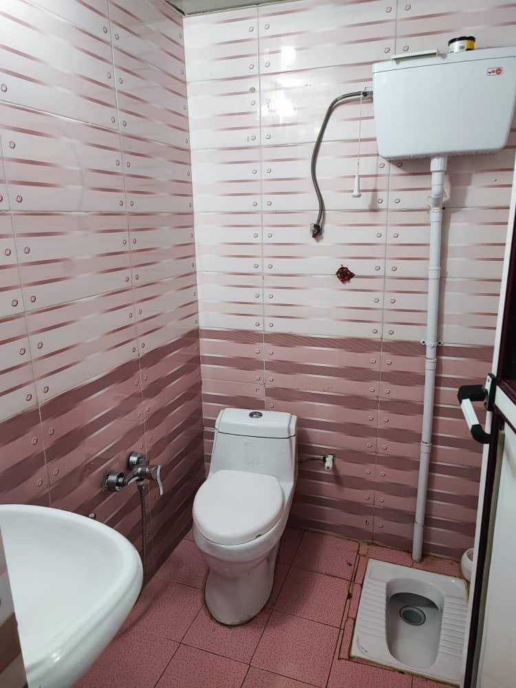 اجاره ویلا استخر آب گرم در سیخ دارنگون -شیراز