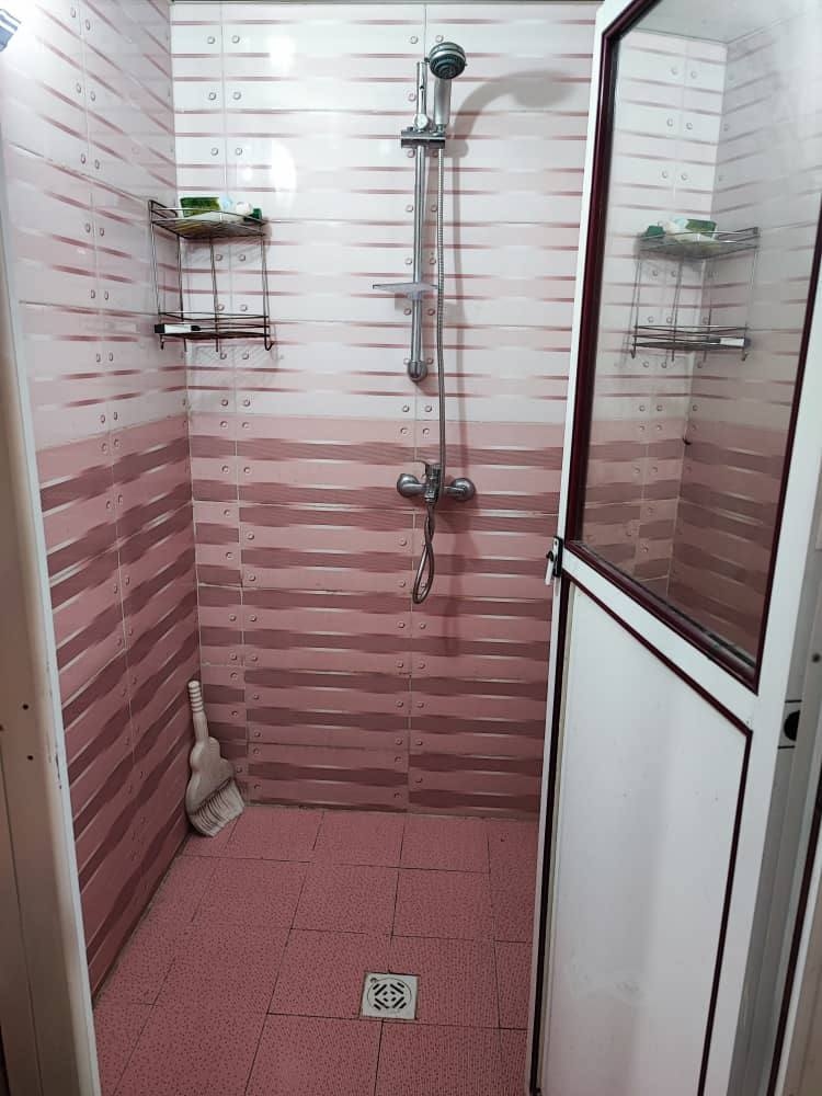 اجاره ویلا استخر آب گرم در سیخ دارنگون -شیراز