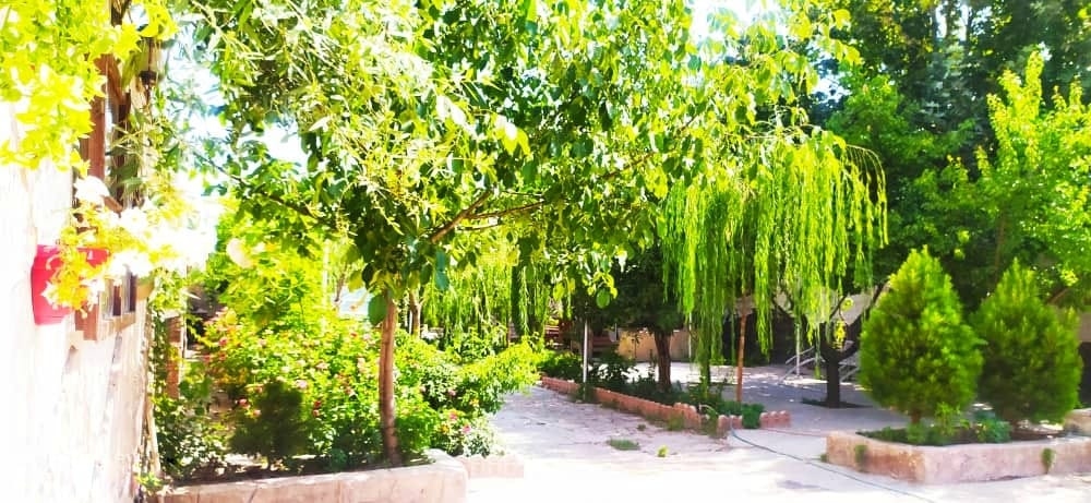 اجاره باغ و ویلای استخر دار در مشهد