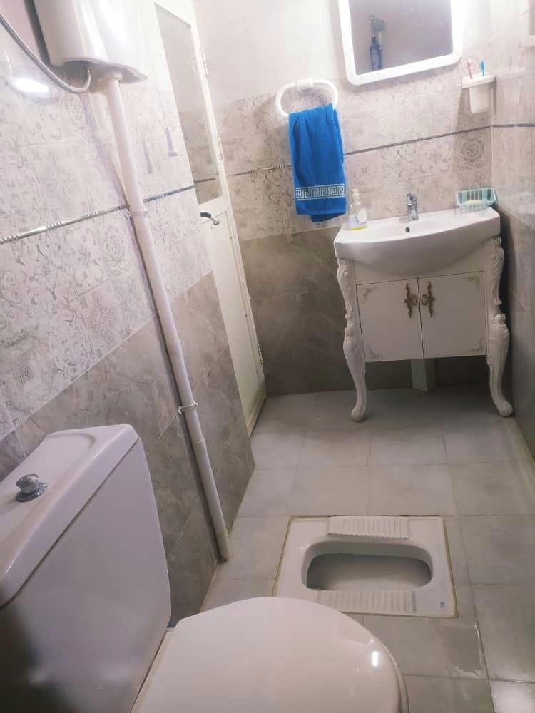 اجاره باغ و ویلای استخر دار در مشهد