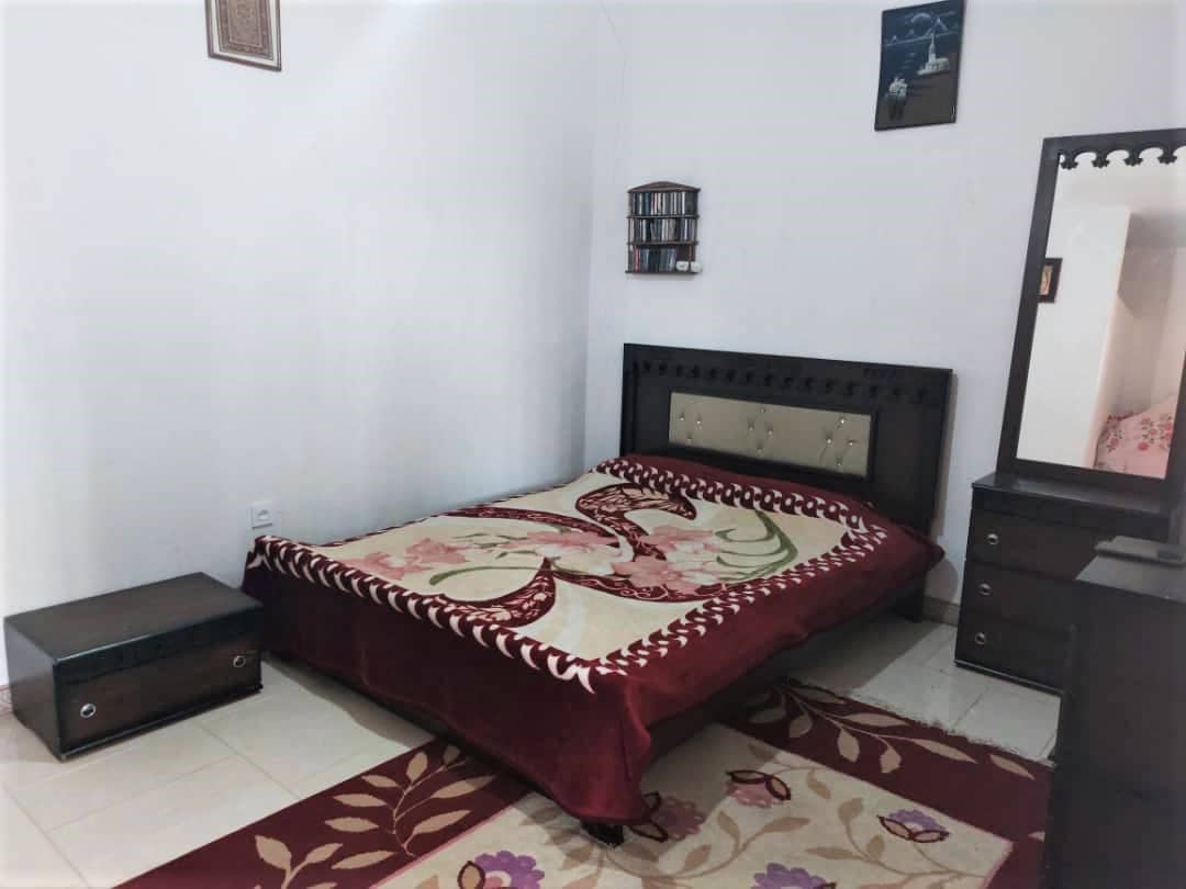 اجاره ویلا استخردار در قوهه چهارباغ