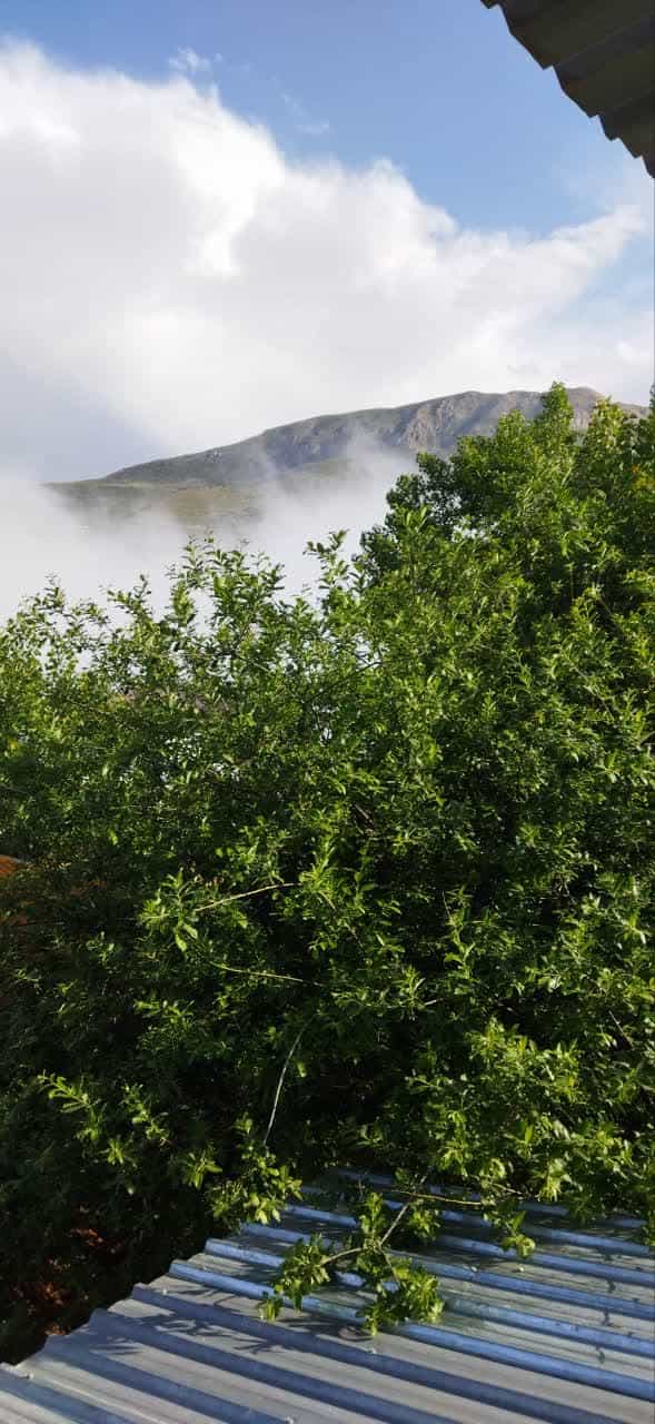 اجاره ویلا کوهستانی مبله در فیلبند - مازندران - لتکا 2
