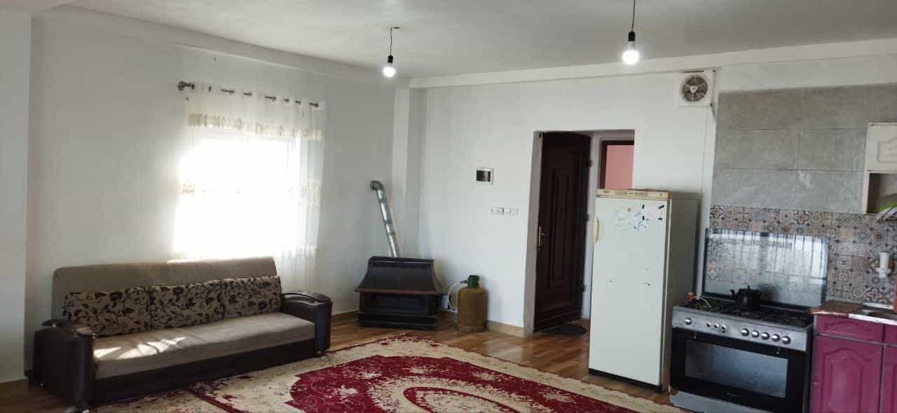 اجاره ویلا کوهستانی مبله در فیلبند - مازندران - لتکا 2