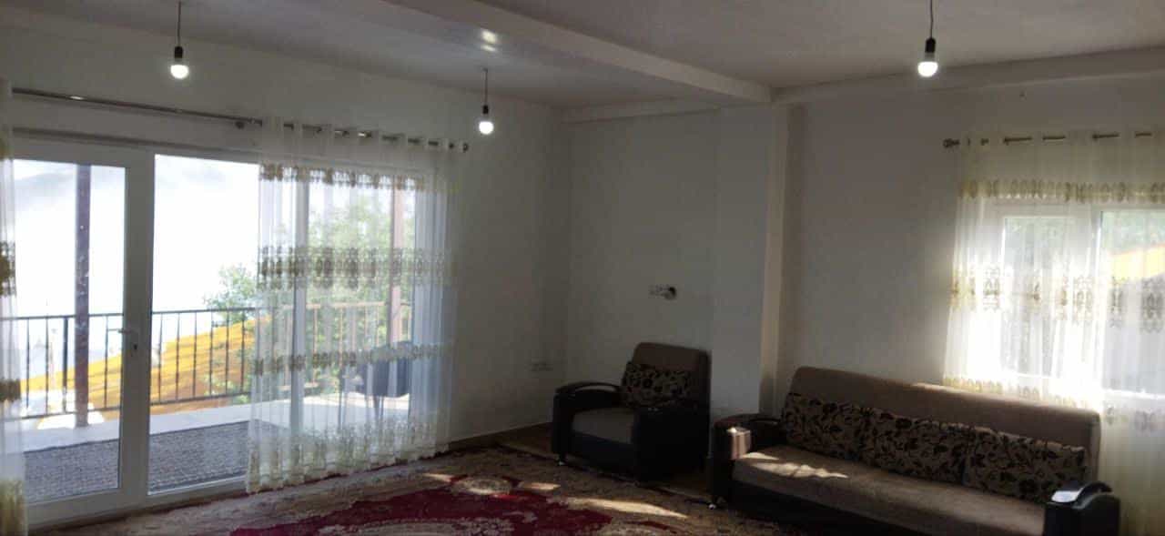 اجاره ویلا کوهستانی مبله در فیلبند - مازندران - لتکا 2