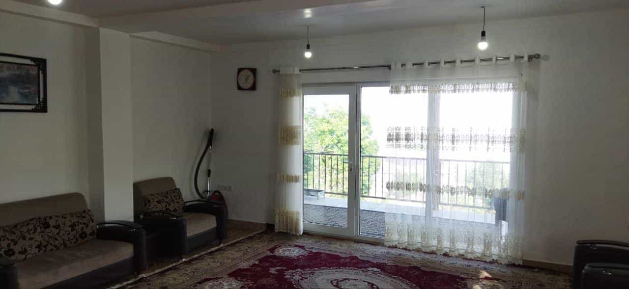 اجاره ویلا کوهستانی مبله در فیلبند - مازندران - لتکا 2