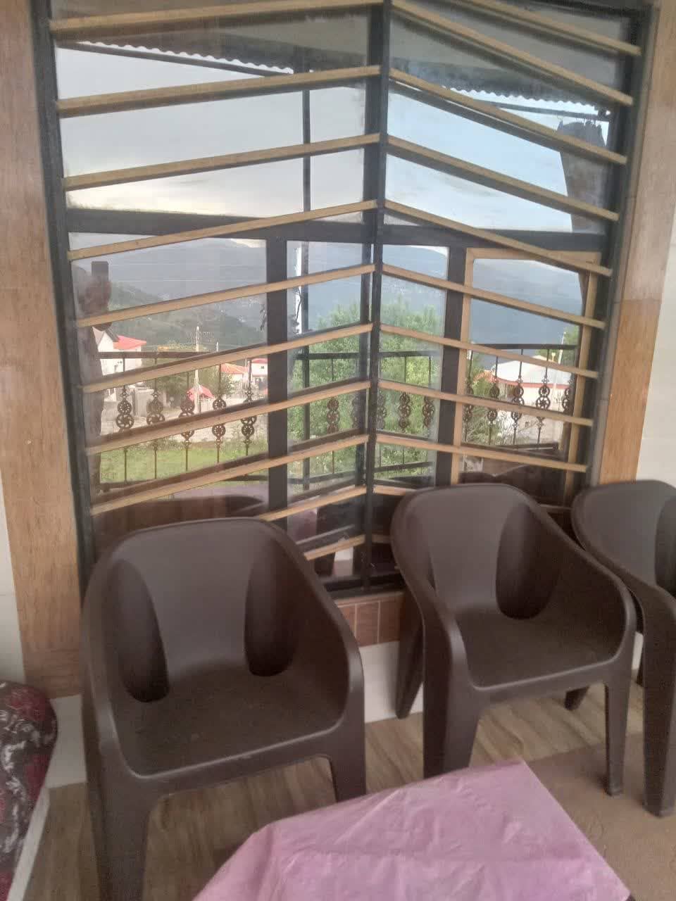 اجاره خانه روستایی در فیلبند - مازندران