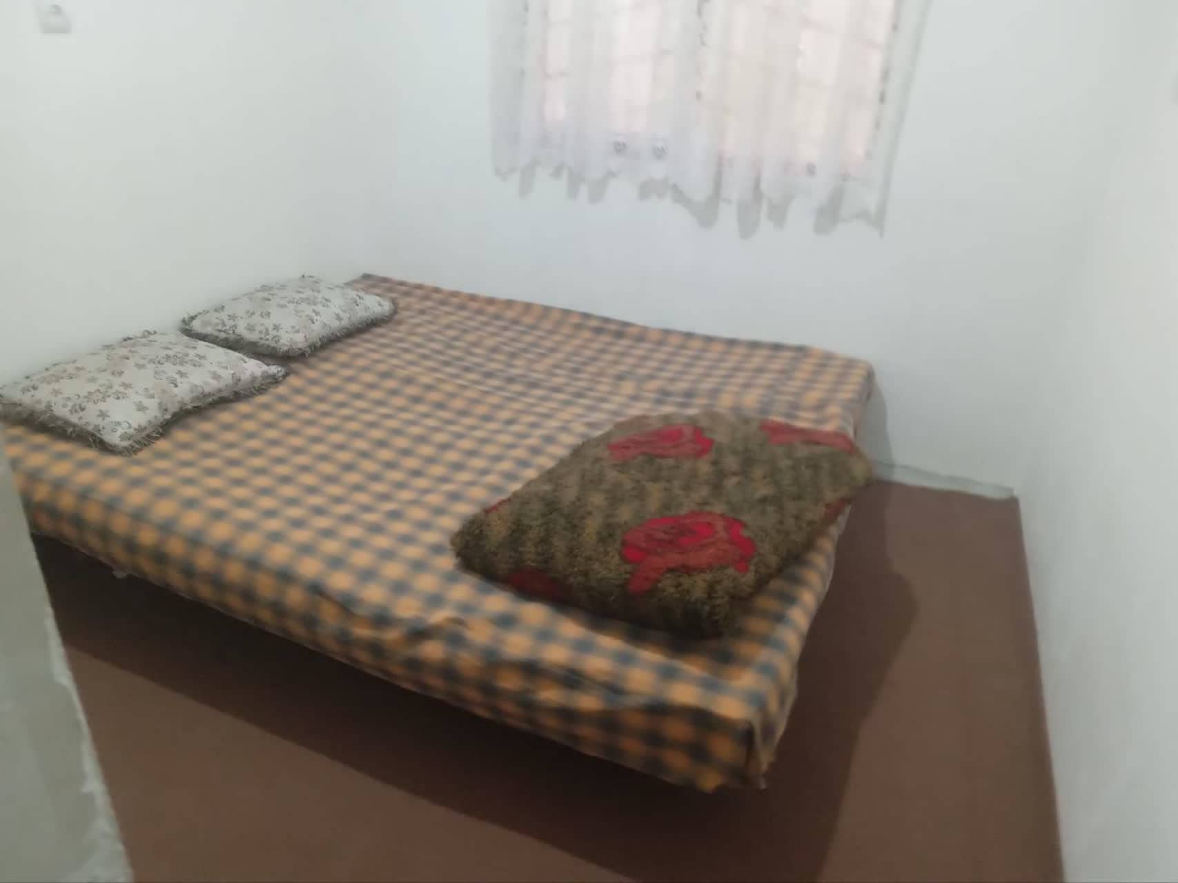 اجاره خانه روستایی در فیلبند - مازندران