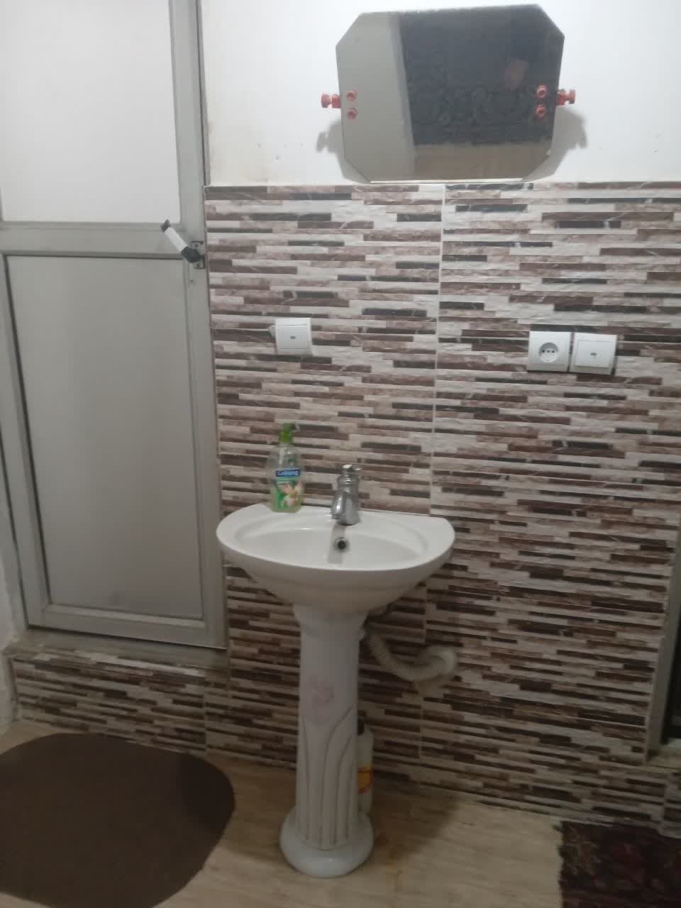 اجاره خانه روستایی در فیلبند - مازندران