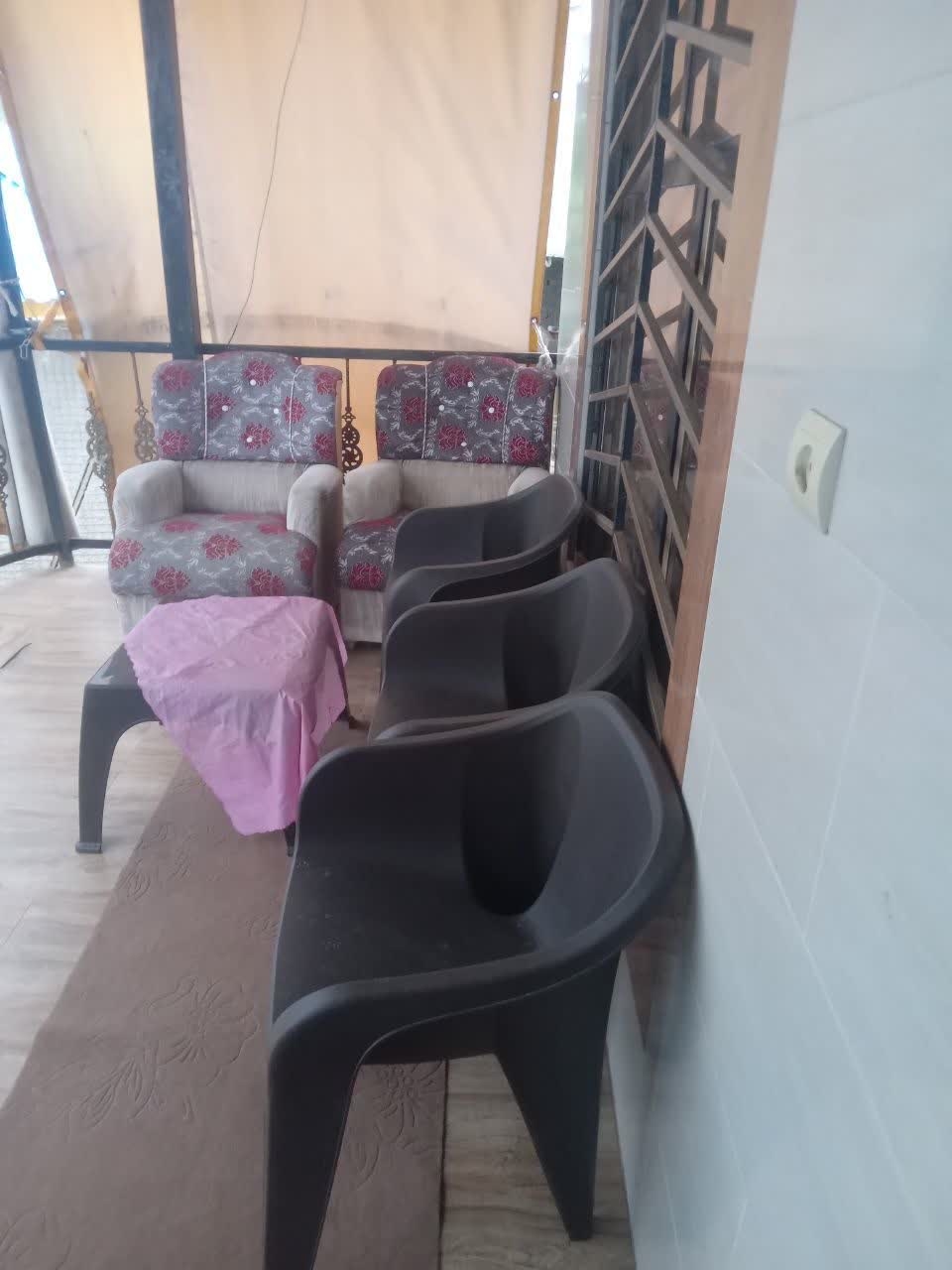 اجاره خانه روستایی در فیلبند - مازندران