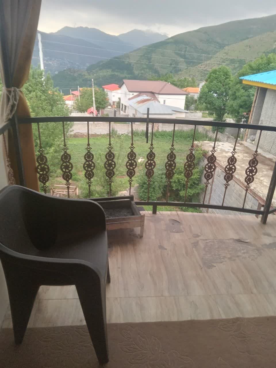 اجاره خانه روستایی در فیلبند - مازندران