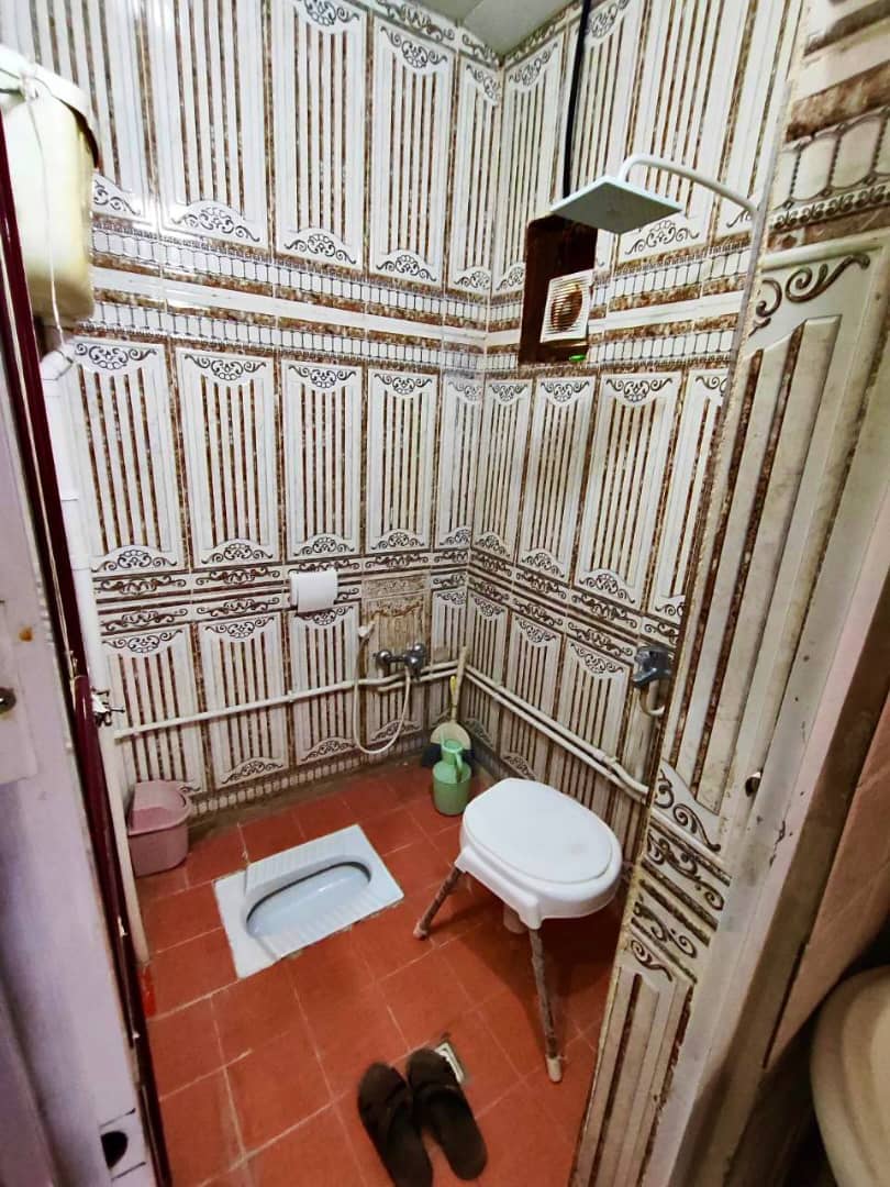 اجاره ویلا استخر اب گرم در باغ بهادران اصفهان