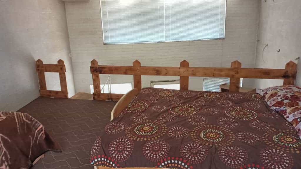 اجاره منزل مبله دوبلکس در غازیان بندرانزلی