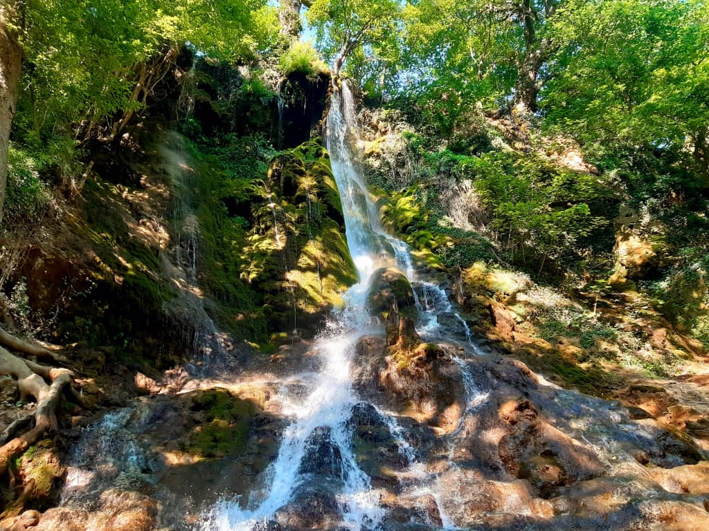 اجاره ویلا مبله در محمود آباد بهشهر