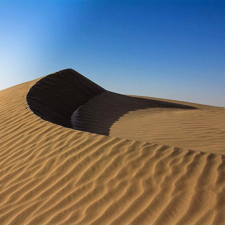 اجاره کمپ کویر گردی در یزد