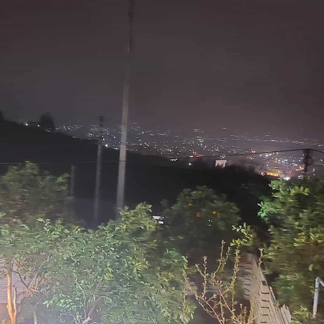 اجاره کلبه چوبی در شیردارکلا سوادکوه - 2