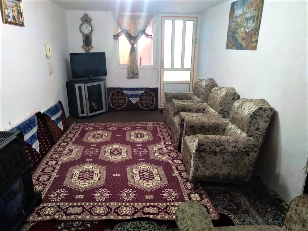 اجاره منزل مبله در شهدا فومن