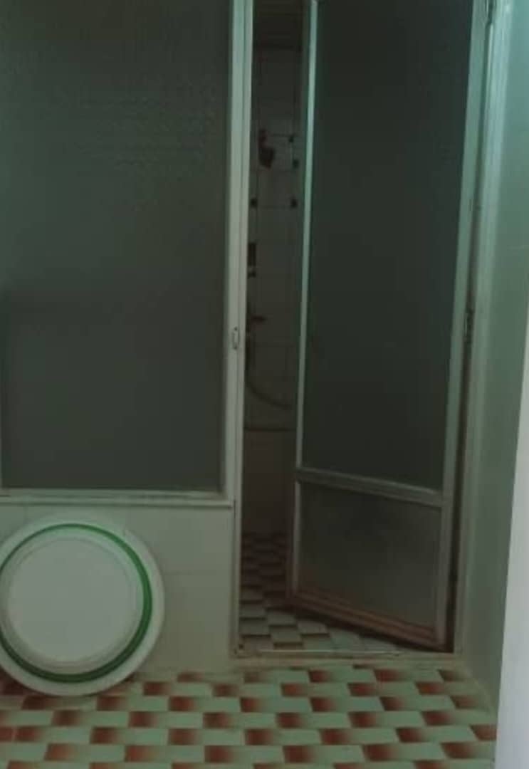 اجاره اقامتگاه بوم گردی سنتی در گندمان - 20 متری