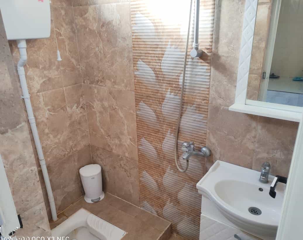 اجاره آپارتمان با ویو به دریا در شیلات بابلسر