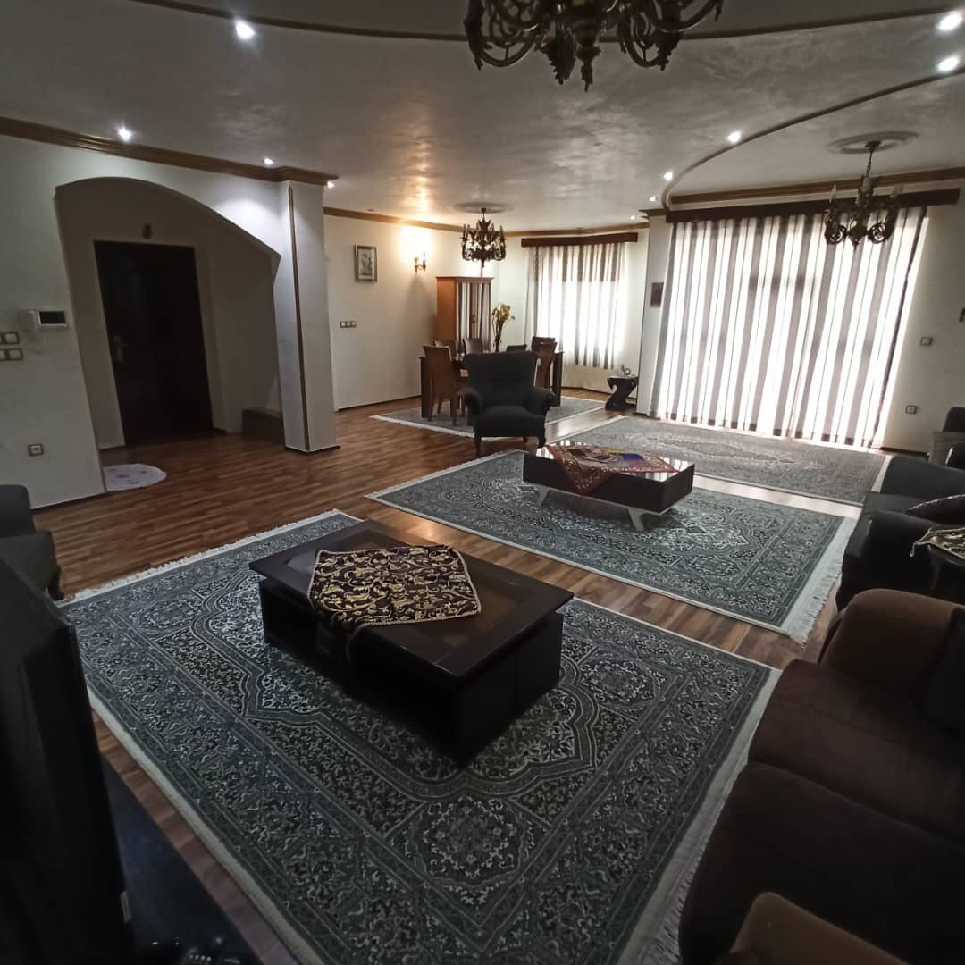 اجاره ویلا مبله در امام خمینی آستارا - اول