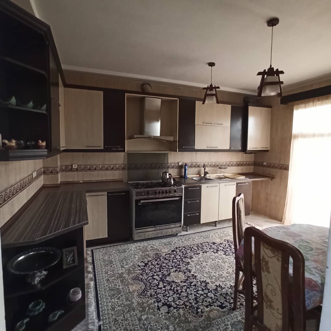 اجاره ویلا مبله در امام خمینی آستارا - اول