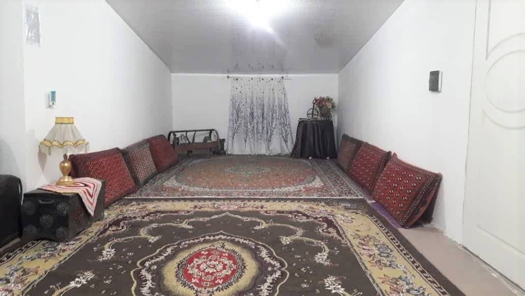 اجاره منزل ویلایی در معلم معلم کلایه - الموت