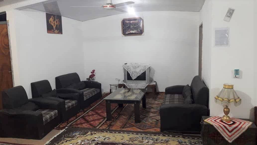 اجاره منزل ویلایی در معلم معلم کلایه - الموت