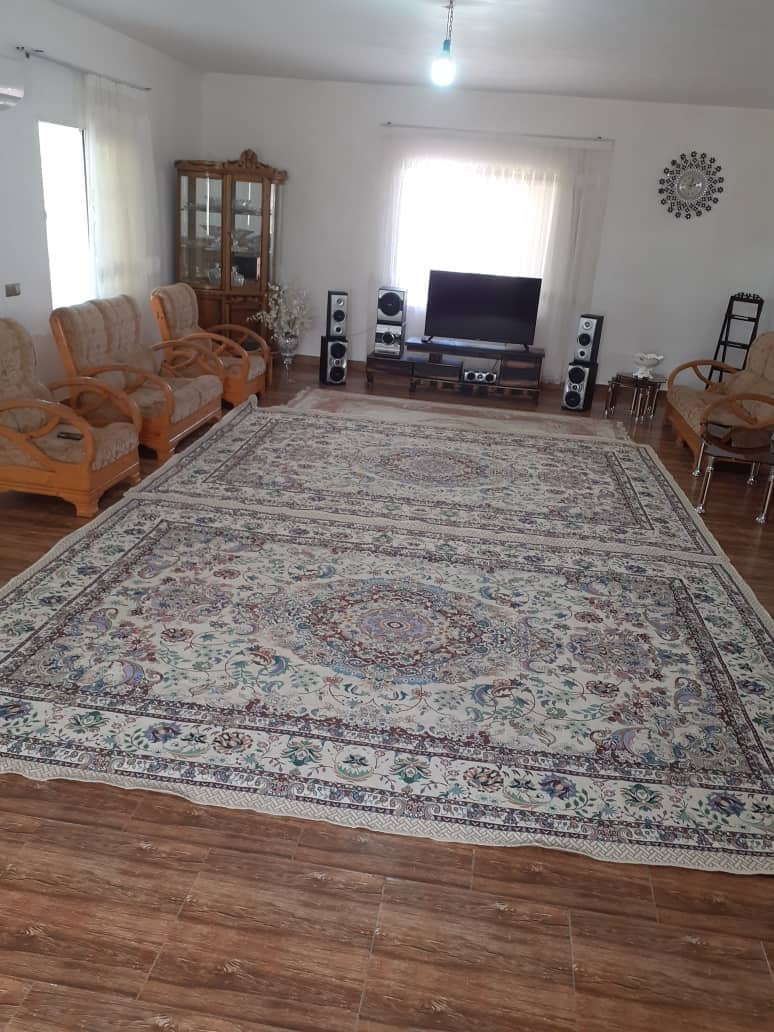 اجاره ویلا در لوحه سرا ماسال