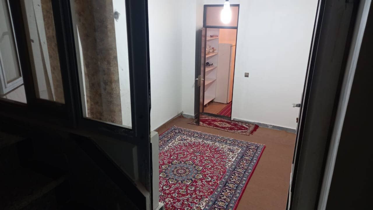 اجاره سوئیت در اصلاندوز اردبیل