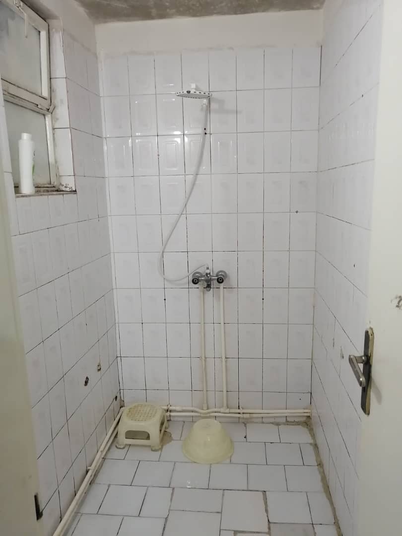 اجاره آپارتمان مبله در باغستان کرج - فرنوش