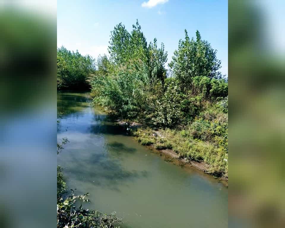 اجاره کلبه روستایی در گیشاکجان رودسر - گیلان