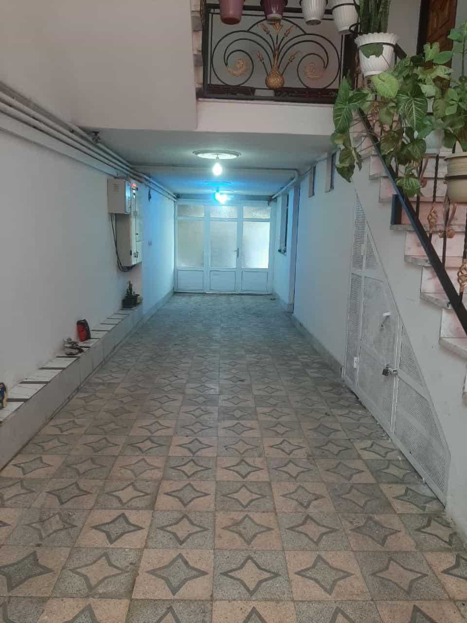 اجاره سوئیت در شهرک عباس آباد آستارا