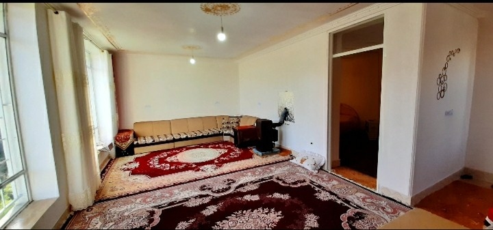 اجاره خانه باغ در سی سخت (سیسخت) - یاسوج