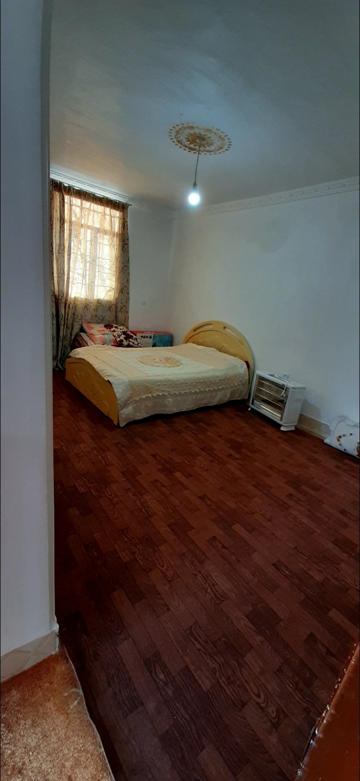 اجاره خانه باغ در سی سخت (سیسخت) - یاسوج