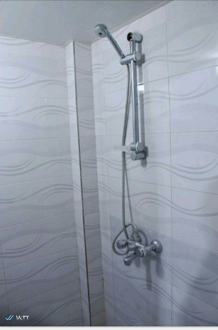 اجاره کلبه چوبی در روستای سیاهدول ماسال