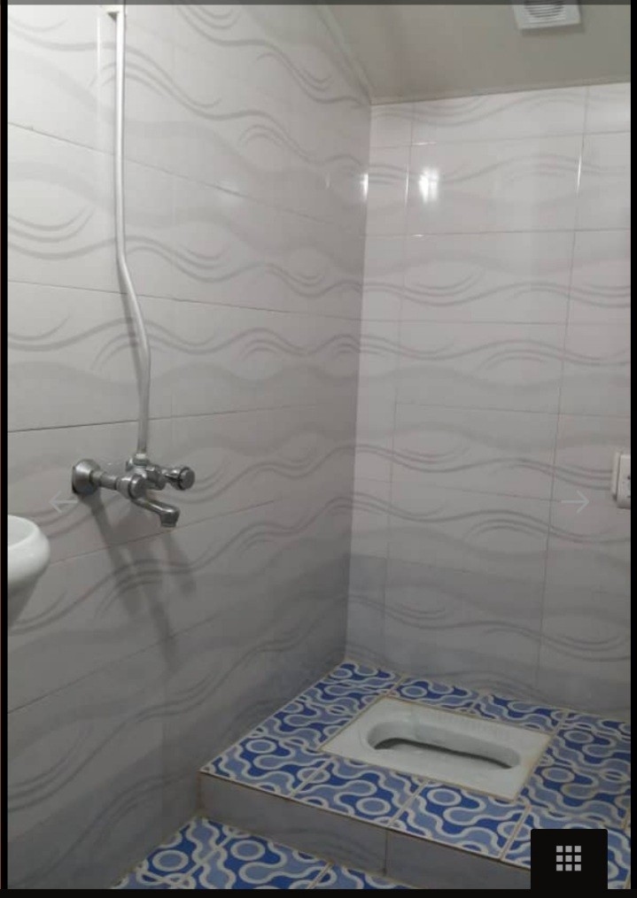 اجاره کلبه چوبی در روستای سیاهدول ماسال