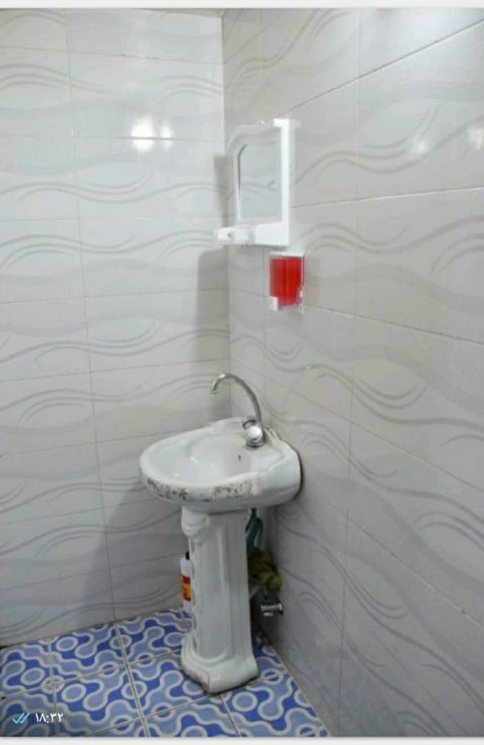 اجاره کلبه چوبی در روستای سیاهدول ماسال