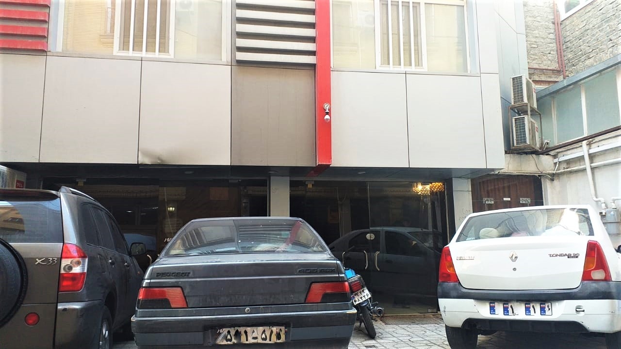 اجاره سوئیت در امام رضا 9 مشهد