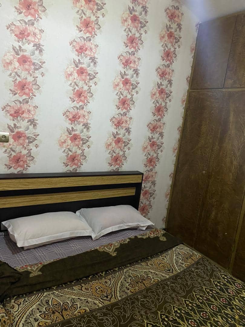 اجاره ویلا در نوبنیاد کیش - سه خواب