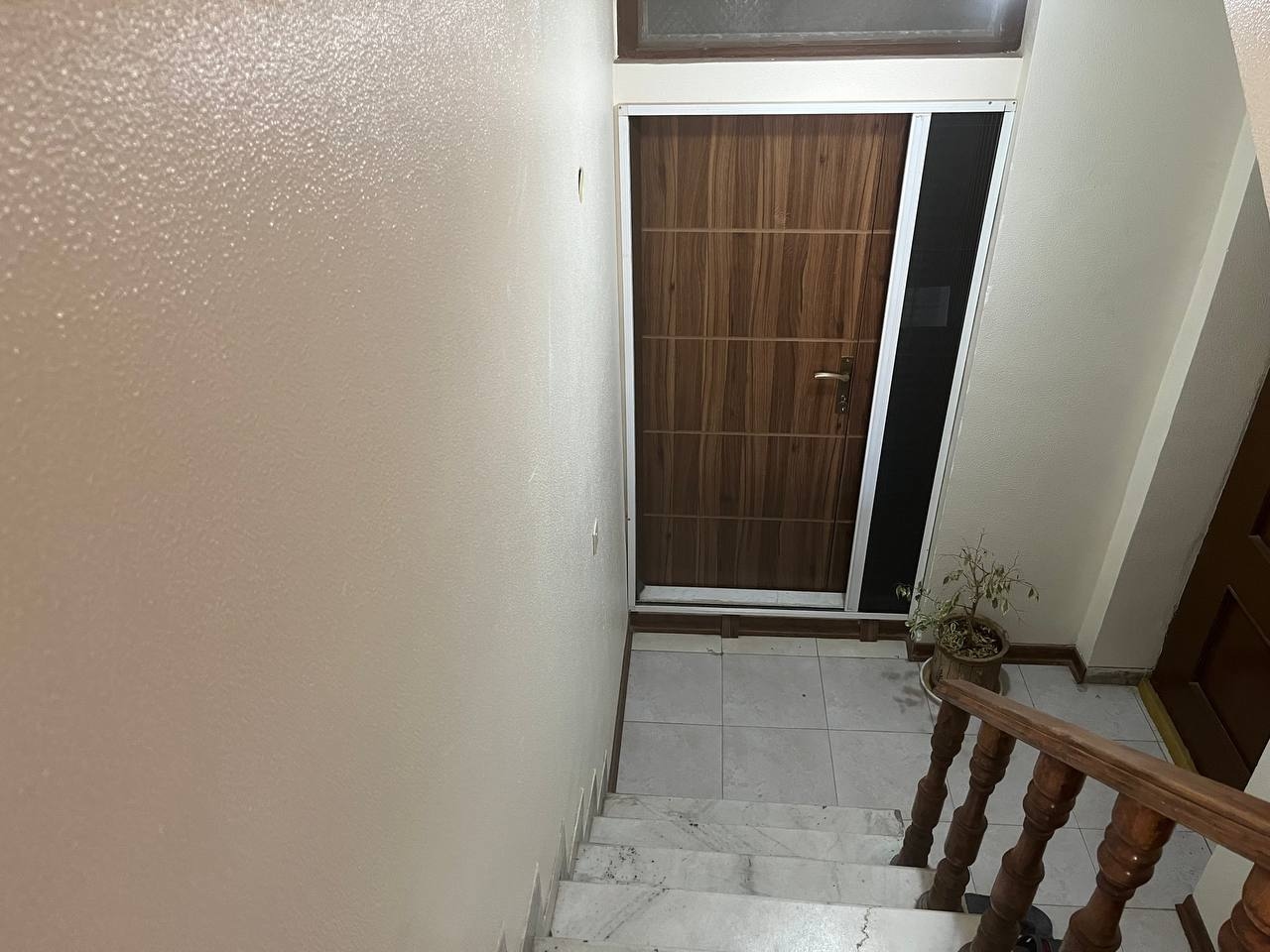 رزرو منزل مبله در بلوار کشاورز اصفهان - آرامش