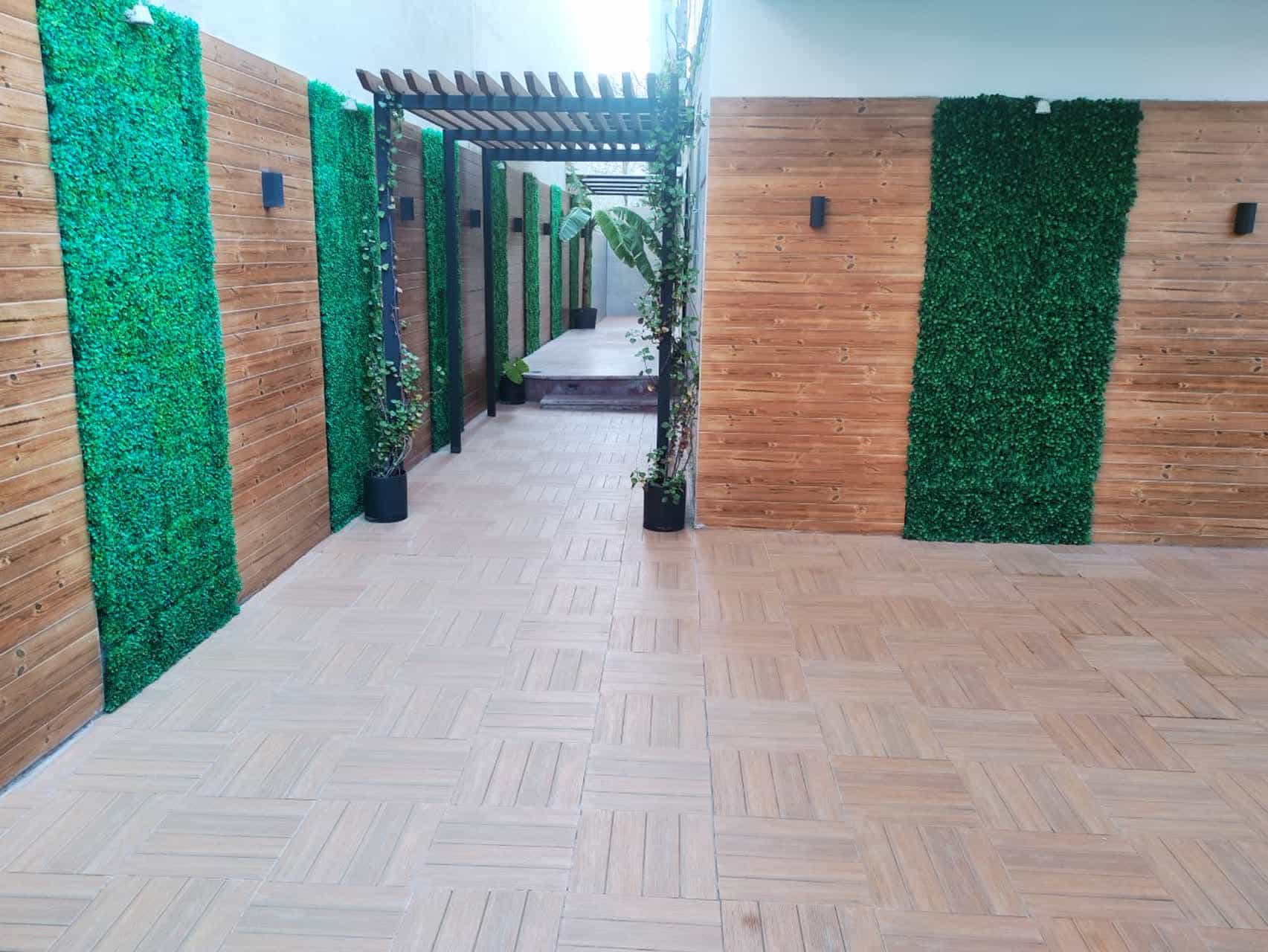 اجاره ویلا با جکوزی در خیابان پاسداران بابلسر