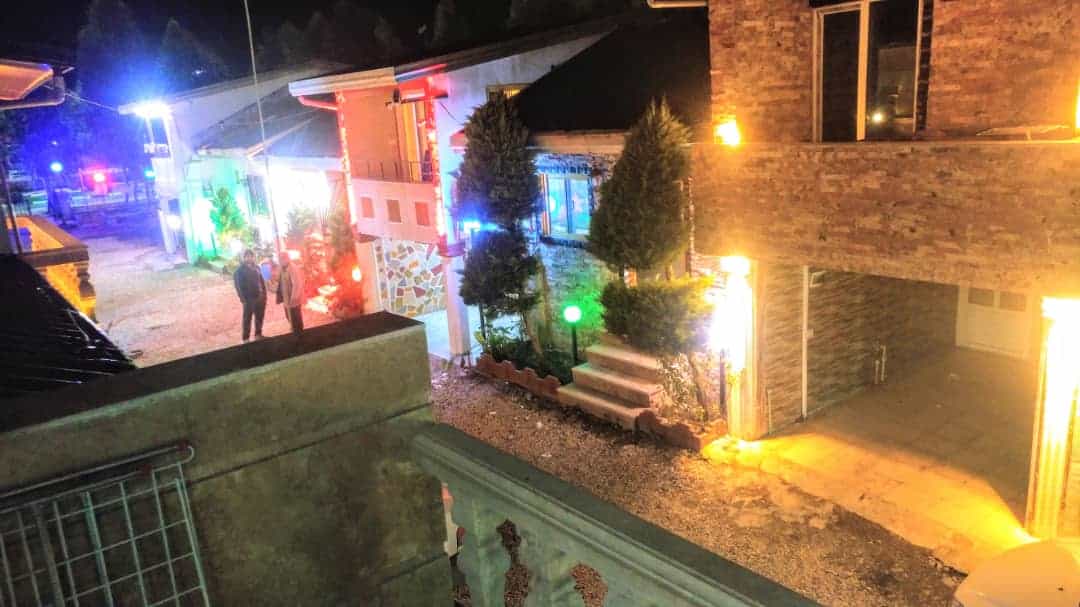 اجاره آپارتمان مبله در شیلات بابلسر