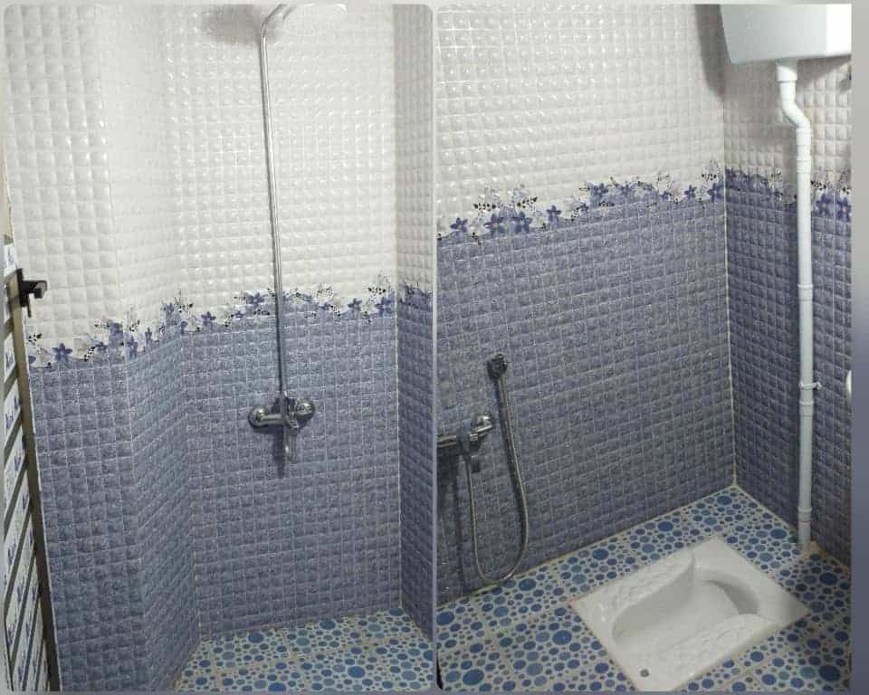 اجاره ویلا کوهستانی در فیلبند مازندران - 2